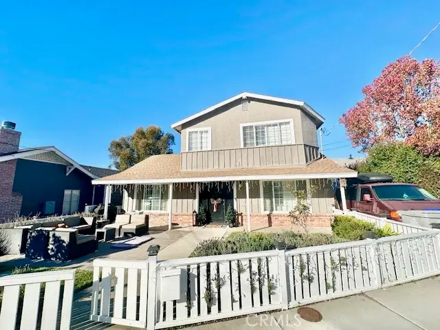 1404 Bush, San Diego, CA 92103 - #2