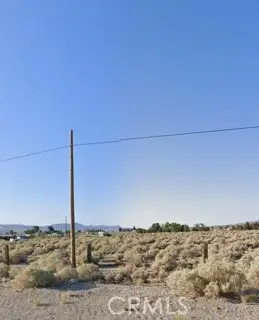 0 Fall, Olancha, CA 93549