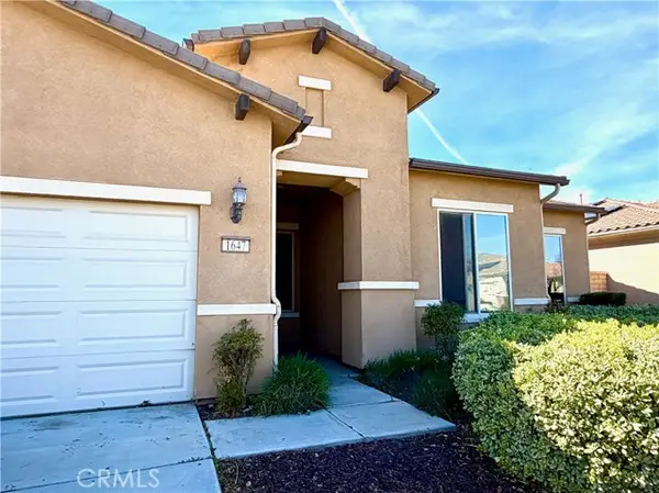 1647 Via Rojas, Hemet, CA 92545