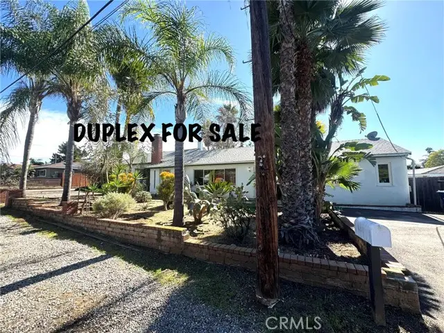 581585 Montview, Escondido, CA 92025 - #2