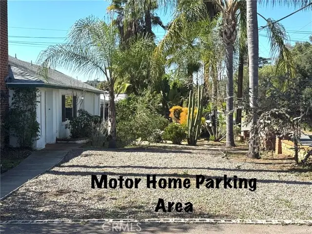 581585 Montview, Escondido, CA 92025 - #3