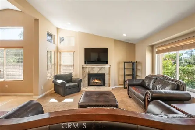 36330 Saint Raphael Dr, Murrieta, CA 92562 - #2