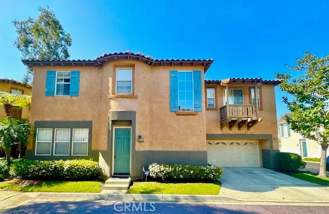 11334 W San Raphael Driveway, San Diego, CA 92130 - #1