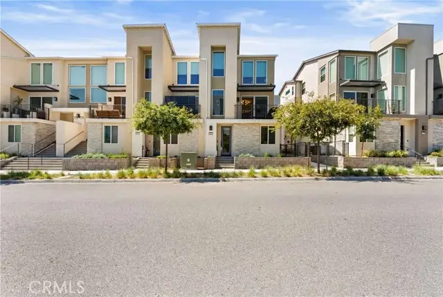 10423 Adamson Way, San Diego, CA 92126 - #2