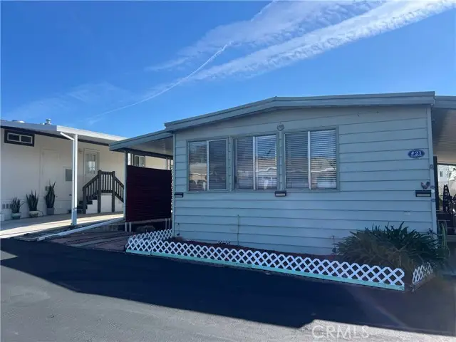 718 Sycamore Avenue #21, Vista, CA 92083 - #1