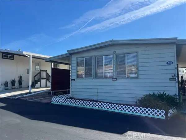 718 Sycamore Avenue #21, Vista, CA 92083