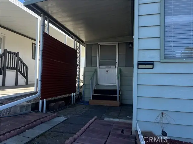 718 Sycamore Avenue #21, Vista, CA 92083 - #2