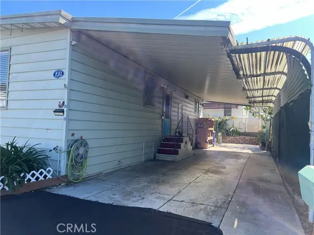 718 Sycamore Avenue #21, Vista, CA 92083 - #3