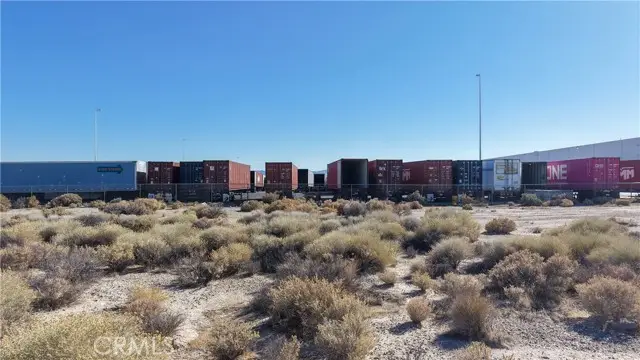 0 Vic Ave G12 35th Stw, Lancaster, CA 93536 - #3