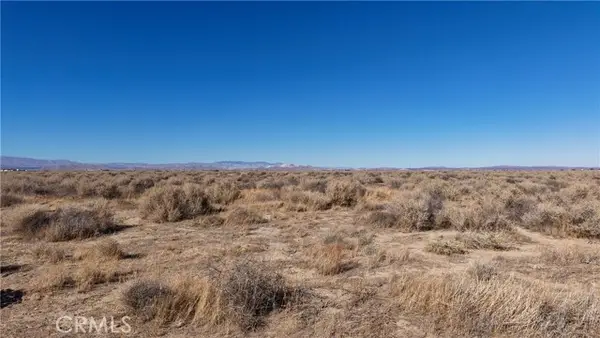 0 Vac/vic Ave J6/34 Th Stw, Lancaster, CA 93536