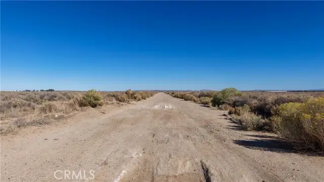 0 Vac/vic Ave J6/34 Th Stw, Lancaster, CA 93536 - #2