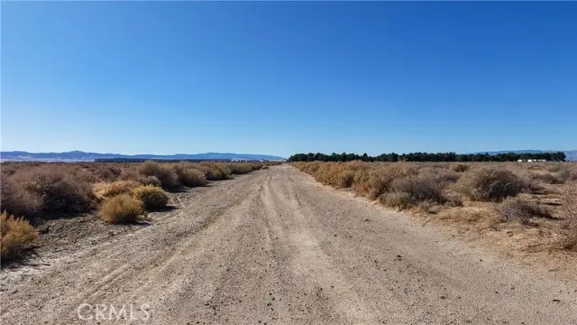 0 Vac/vic Ave J6/34 Th Stw, Lancaster, CA 93536 - #3