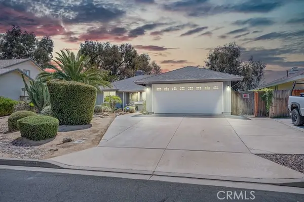 42365 Agena Street, Temecula, CA 92592