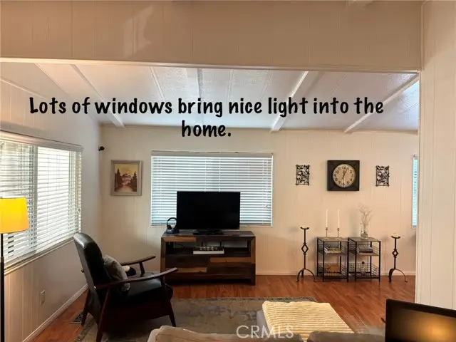 1751 W Citracado #212, Escondido, CA 92029 - #3