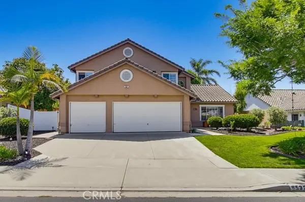 532 Springfield Avenue, Oceanside, CA 92057