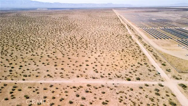 0 No Address Available, Mojave, CA 93501 - #2