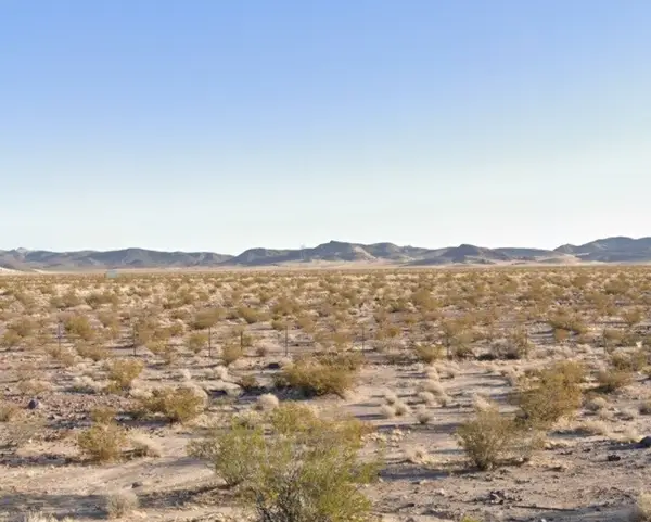 0 No Address Available, Mountain Pass, CA 92366