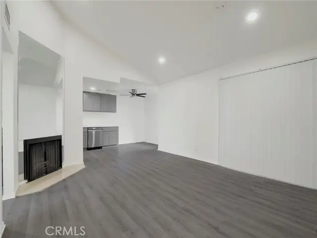 9038 Orion Avenue #209, North Hills, CA 91343 - #2