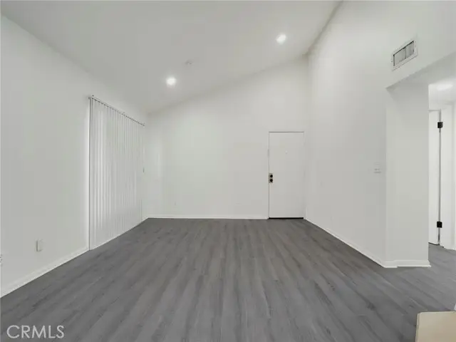 9038 Orion Avenue #209, North Hills, CA 91343 - #3