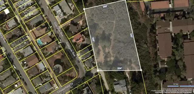 509 Chesterfield Drive, Cardiff By The Sea, CA 92007 - #3