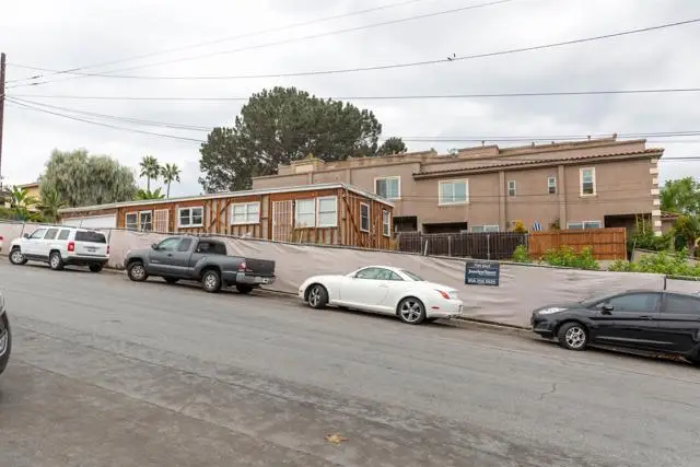 2126 San Clemente Street, San Diego, CA 92107 - Image #3