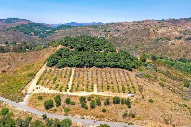 10104 Running Creek Rd., Valley Center, CA 92082 - Image #3