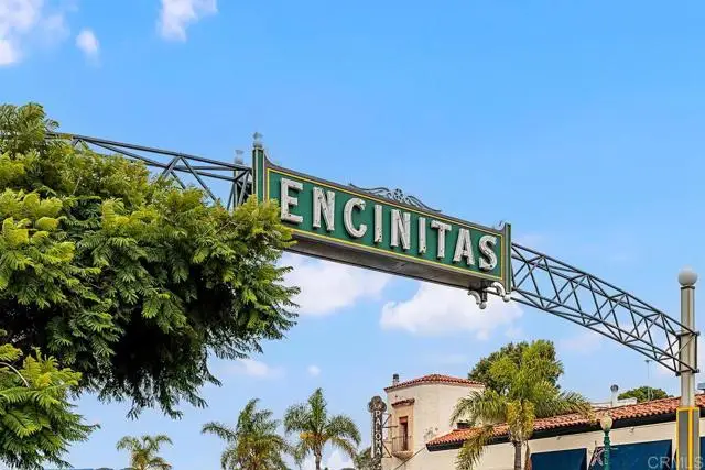 209 Melrose Avenue, Encinitas, CA 92024 - Image #2