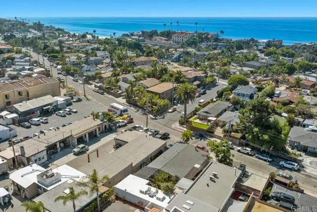 209 Melrose Avenue, Encinitas, CA 92024 - Image #3