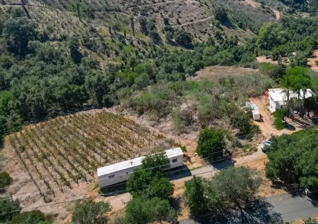 128 San Antonio Way, Valley Center, CA 92082 - Image #3