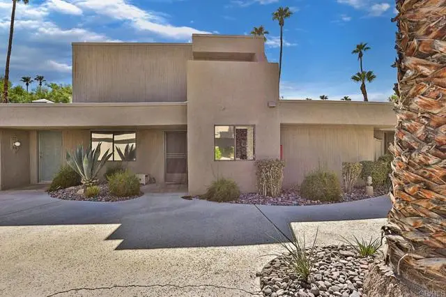 71994 Eleanora Lane, Rancho Mirage, CA 92270 - Image #2