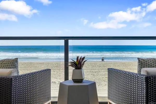 3631 Ocean Front Walk #3, San Diego, CA 92109