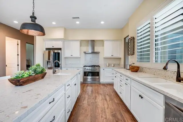 36737 Penny Lane, Anza, CA 92539 - Image #1