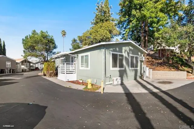 13490 Highway 8 Business Spc 32, Lakeside, CA 92040 - Image #3