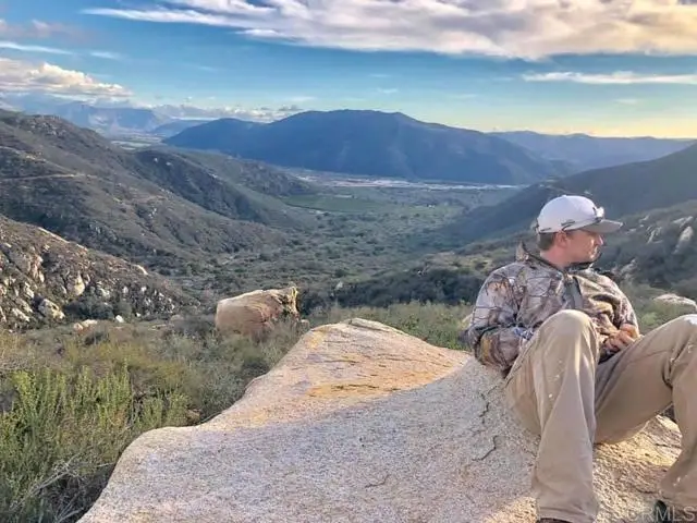 4 Hundred Rd., Pala, CA 92059 - Image #1