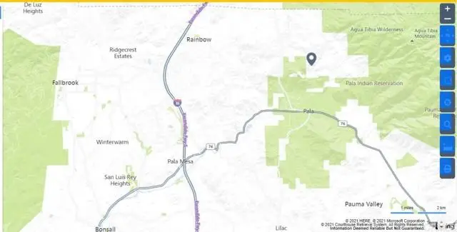 4 Hundred Rd., Pala, CA 92059 - Image #2