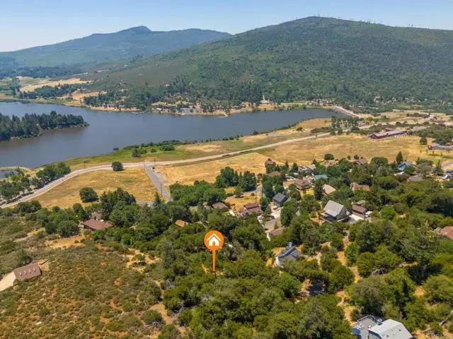 34791 Natchez Trail, Julian, CA 92036 - Image #2