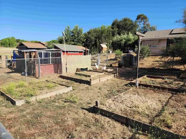 27252 Shiloh Lane, Valley Center, CA 92082 - Image #3