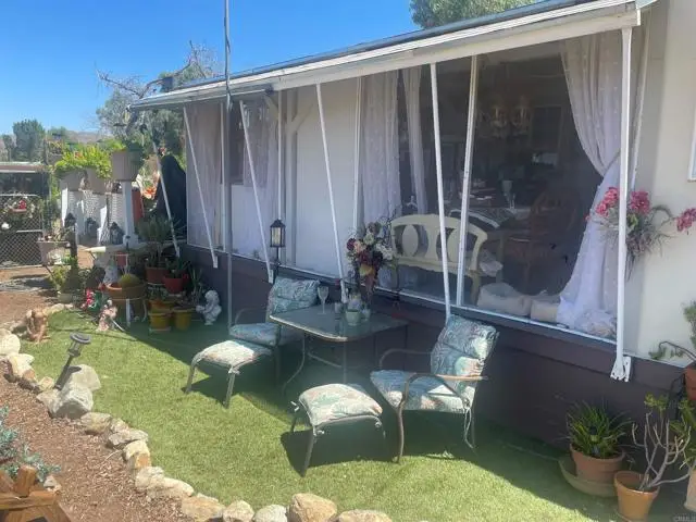 44755 Highway, Aguanga, CA 92536 - Image #2