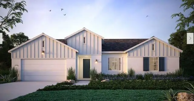 2454 Woodland Heights Glen, Escondido, CA 92026 - Image #1