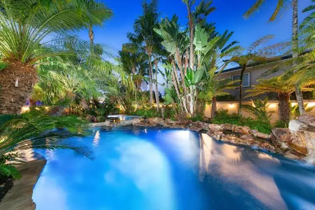 6557 Coneflower Drive, Carlsbad, CA 92011 - Image #3