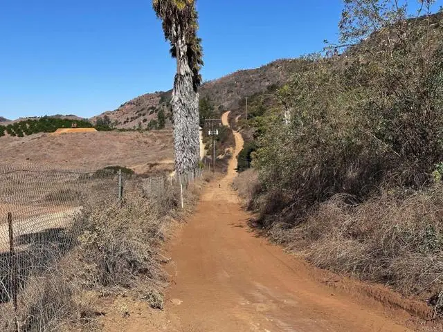 40 Oak Glen Road, Valley Center, CA 92082 - #3