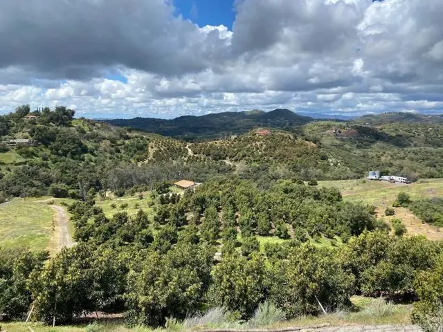 1313 Rice Canyon Rd, Fallbrook, CA 92028 - Image #3