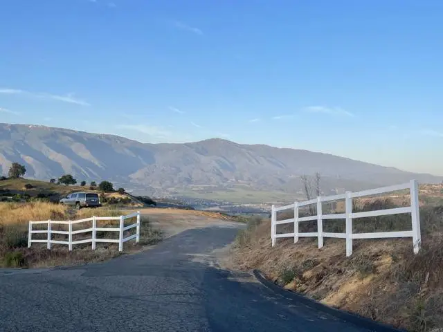 36353 Carney Road, Valley Center, CA 92082 - Image #2