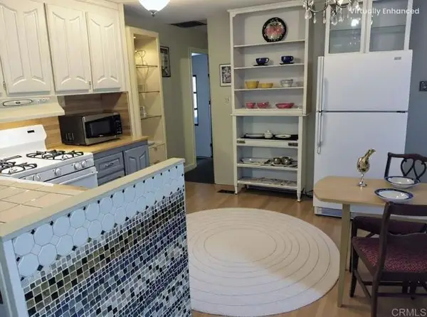 200 N El Camino Real #120, Oceanside, CA 92058