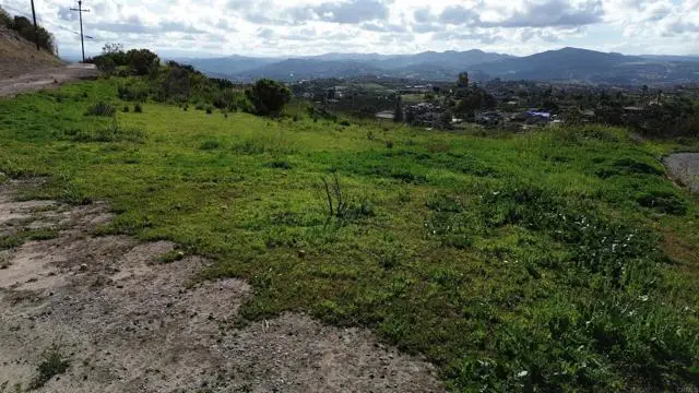 1560 Camino Corto, Fallbrook, CA 92028 - #1