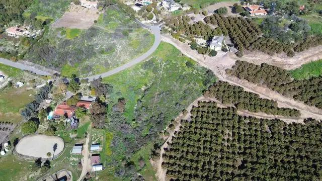 1560 Camino Corto, Fallbrook, CA 92028 - #3