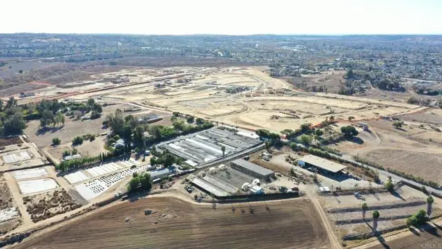 304 Wilshire Road, Oceanside, CA 92057 - Image #2