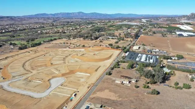 304 Wilshire Road, Oceanside, CA 92057 - Image #3