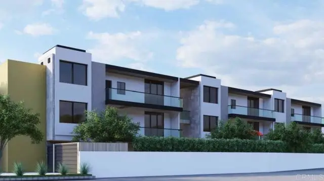 664 N Fig St, Escondido, CA 92025 - Image #1