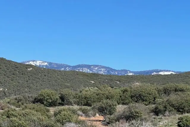 40 Sutherland Dam Road, Ramona, CA 92065 - Image #3